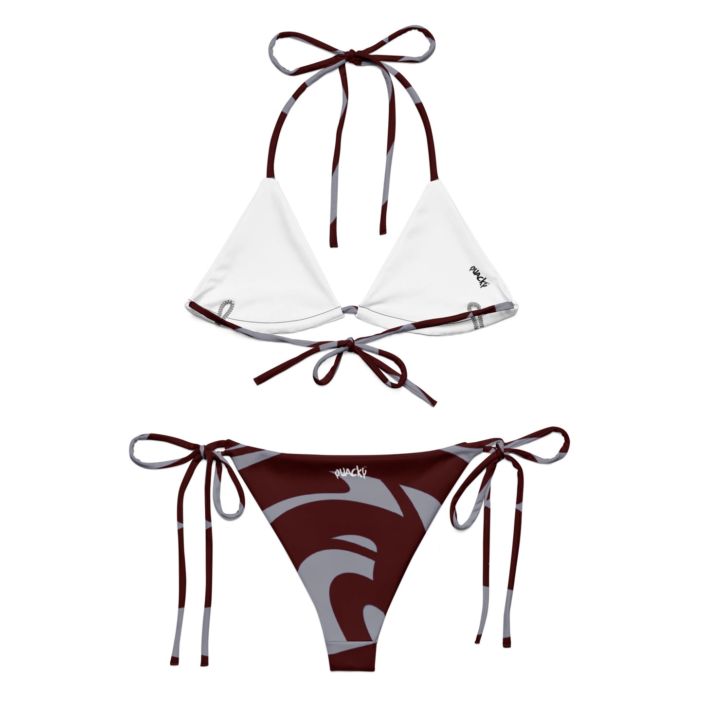 all-over-print-recycled-string-bikini-white-back-678e447cb7650.jpg