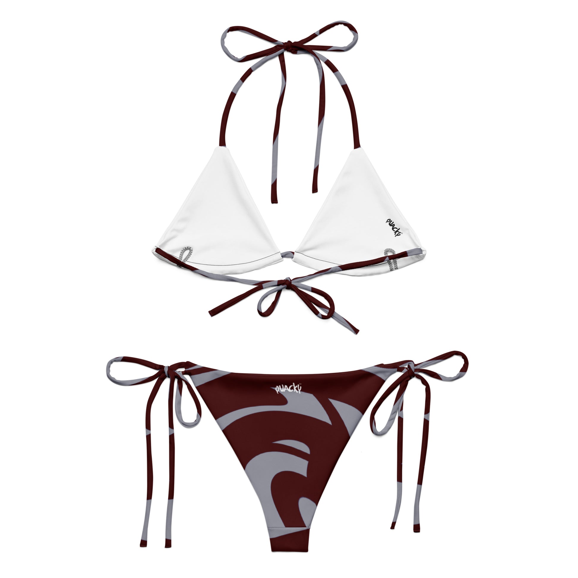 all-over-print-recycled-string-bikini-white-back-678e447cb7650.jpg