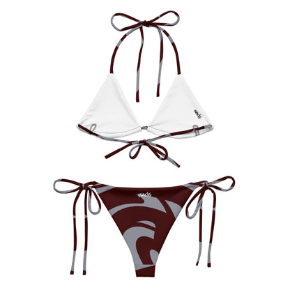 all-over-print-recycled-string-bikini-white-back-678e447cb7650.jpg