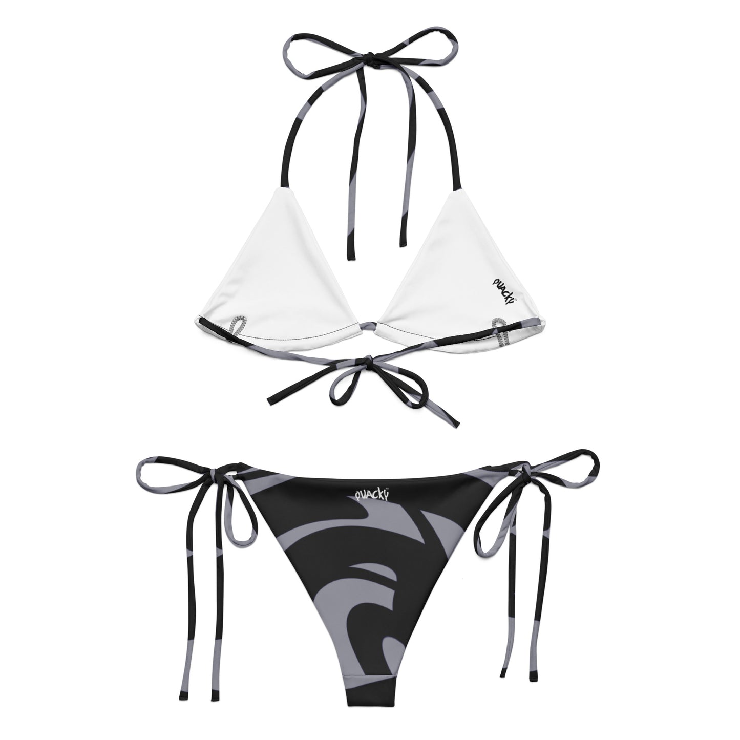 all-over-print-recycled-string-bikini-white-back-678e44cb2fcbe.jpg