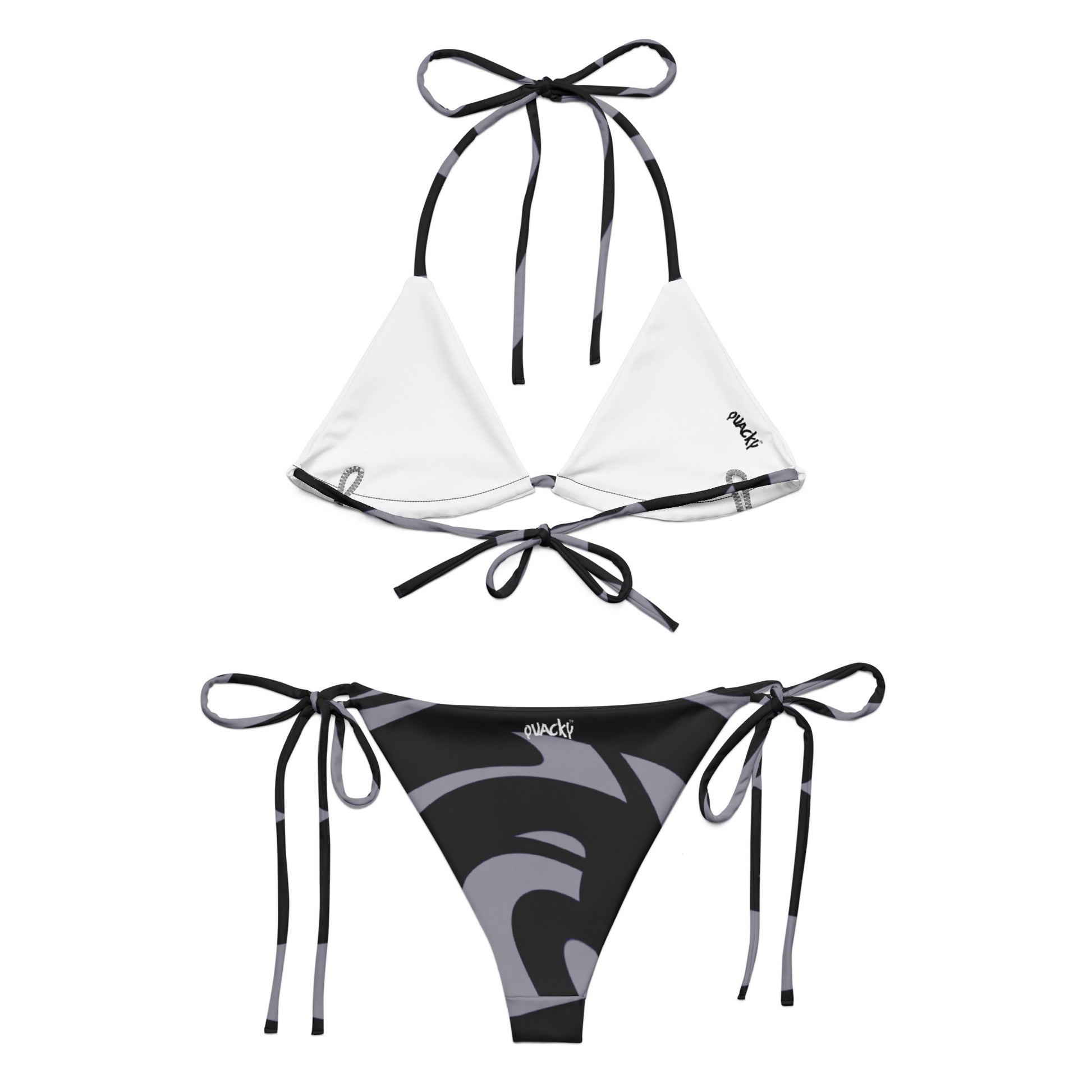 all-over-print-recycled-string-bikini-white-back-678e44cb2fcbe.jpg