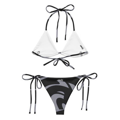 all-over-print-recycled-string-bikini-white-back-678e44cb2fcbe.jpg
