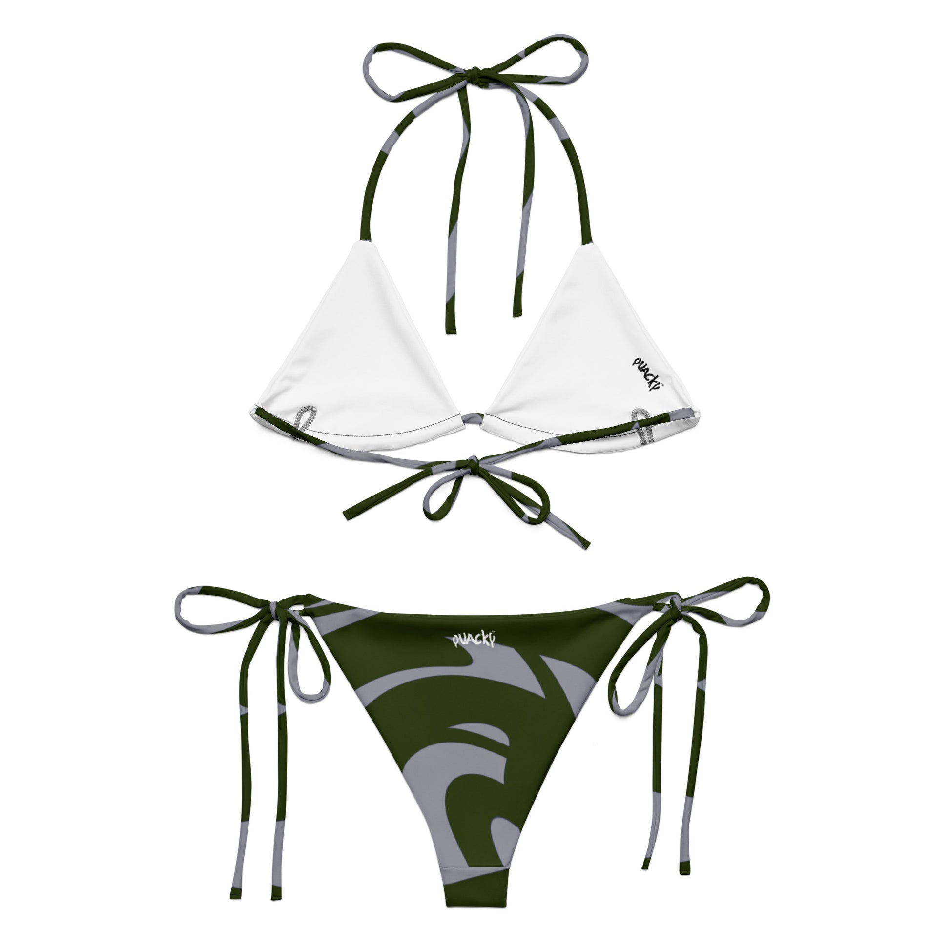 all-over-print-recycled-string-bikini-white-back-678e44f96fcef.jpg