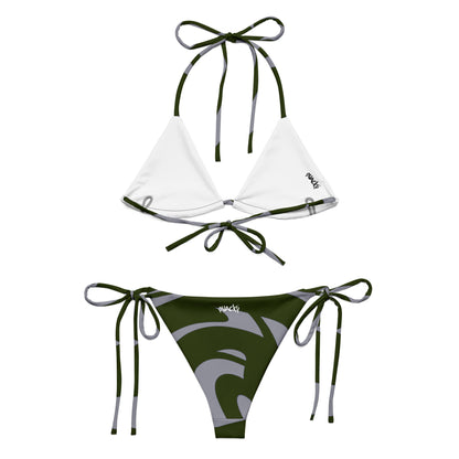 all-over-print-recycled-string-bikini-white-back-678e44f96fcef.jpg