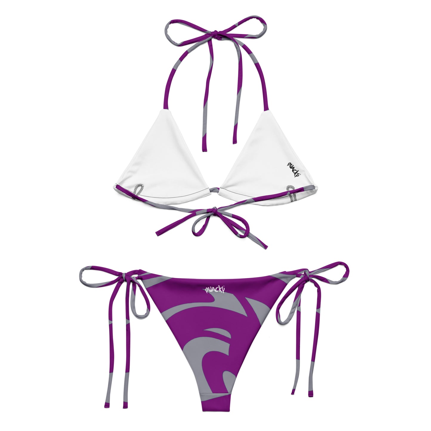all-over-print-recycled-string-bikini-white-back-678e45340c823.jpg