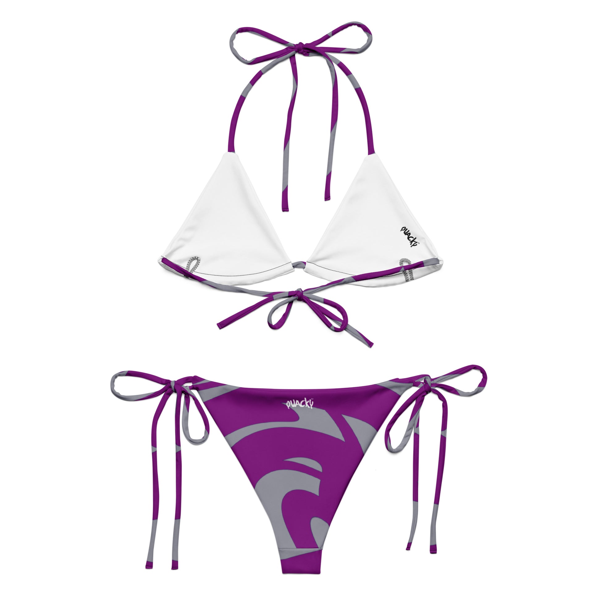all-over-print-recycled-string-bikini-white-back-678e45340c823.jpg