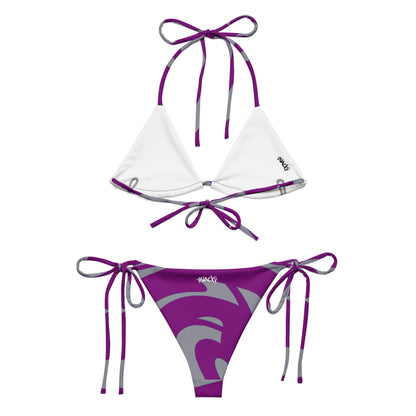 all-over-print-recycled-string-bikini-white-back-678e45340c823.jpg
