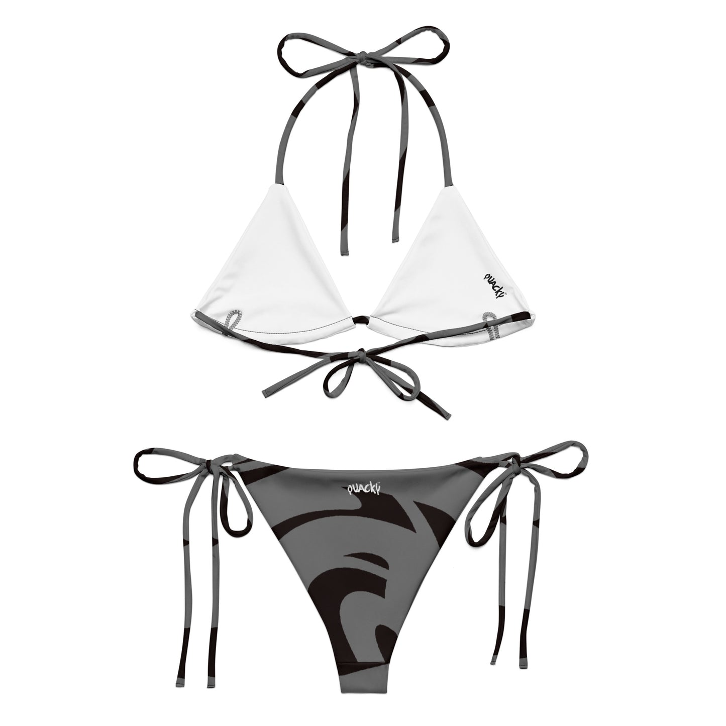all-over-print-recycled-string-bikini-white-back-678e457027624.jpg