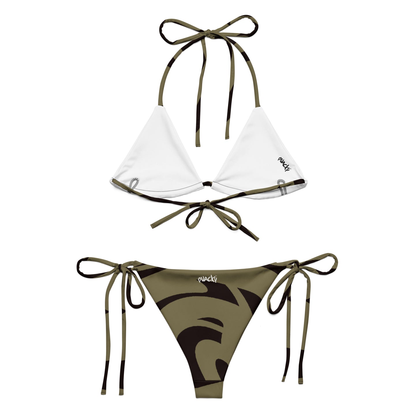 all-over-print-recycled-string-bikini-white-back-678e45ac687c3.jpg