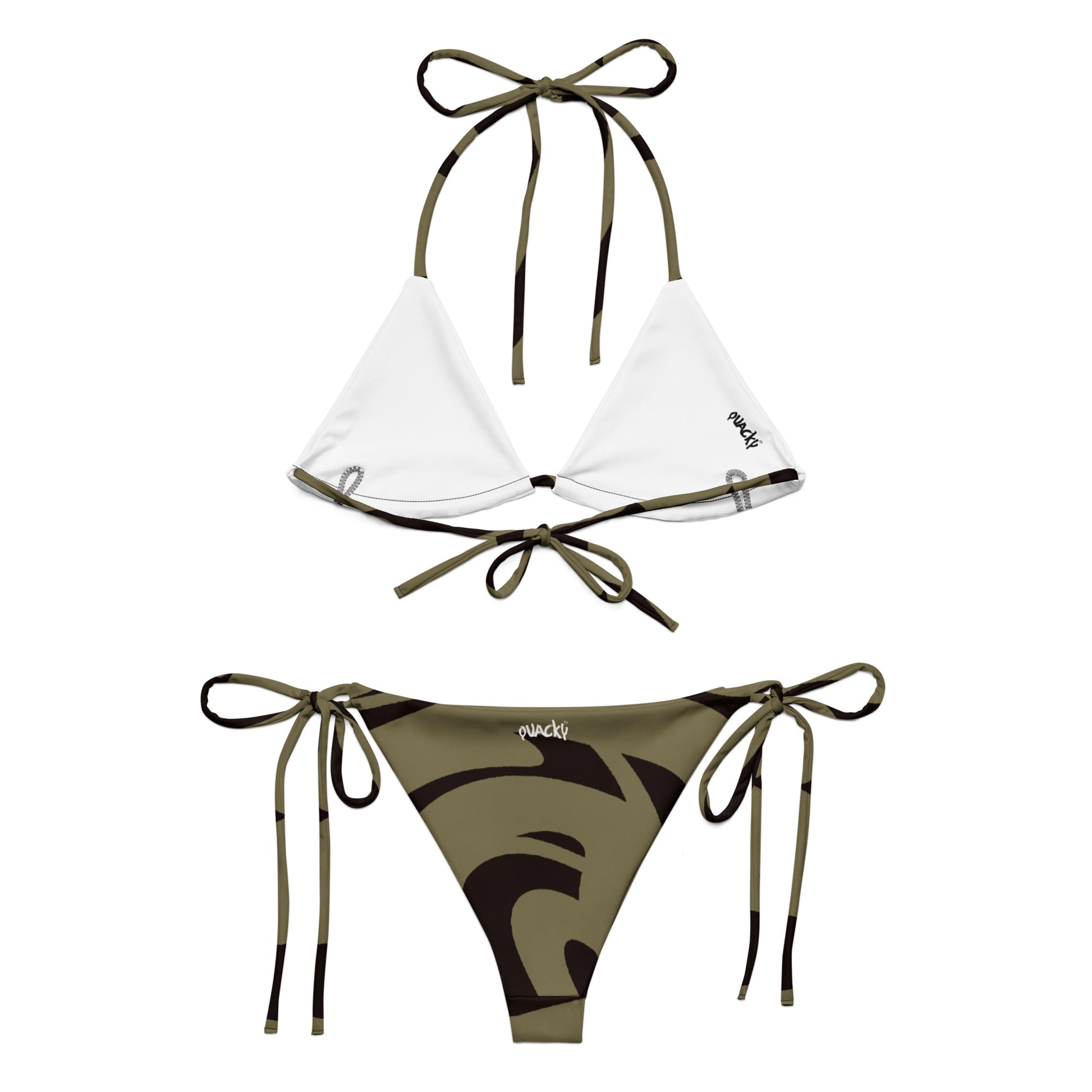 all-over-print-recycled-string-bikini-white-back-678e45ac687c3.jpg