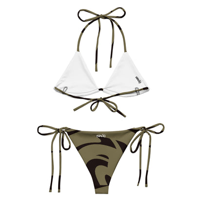 all-over-print-recycled-string-bikini-white-back-678e45ac687c3.jpg