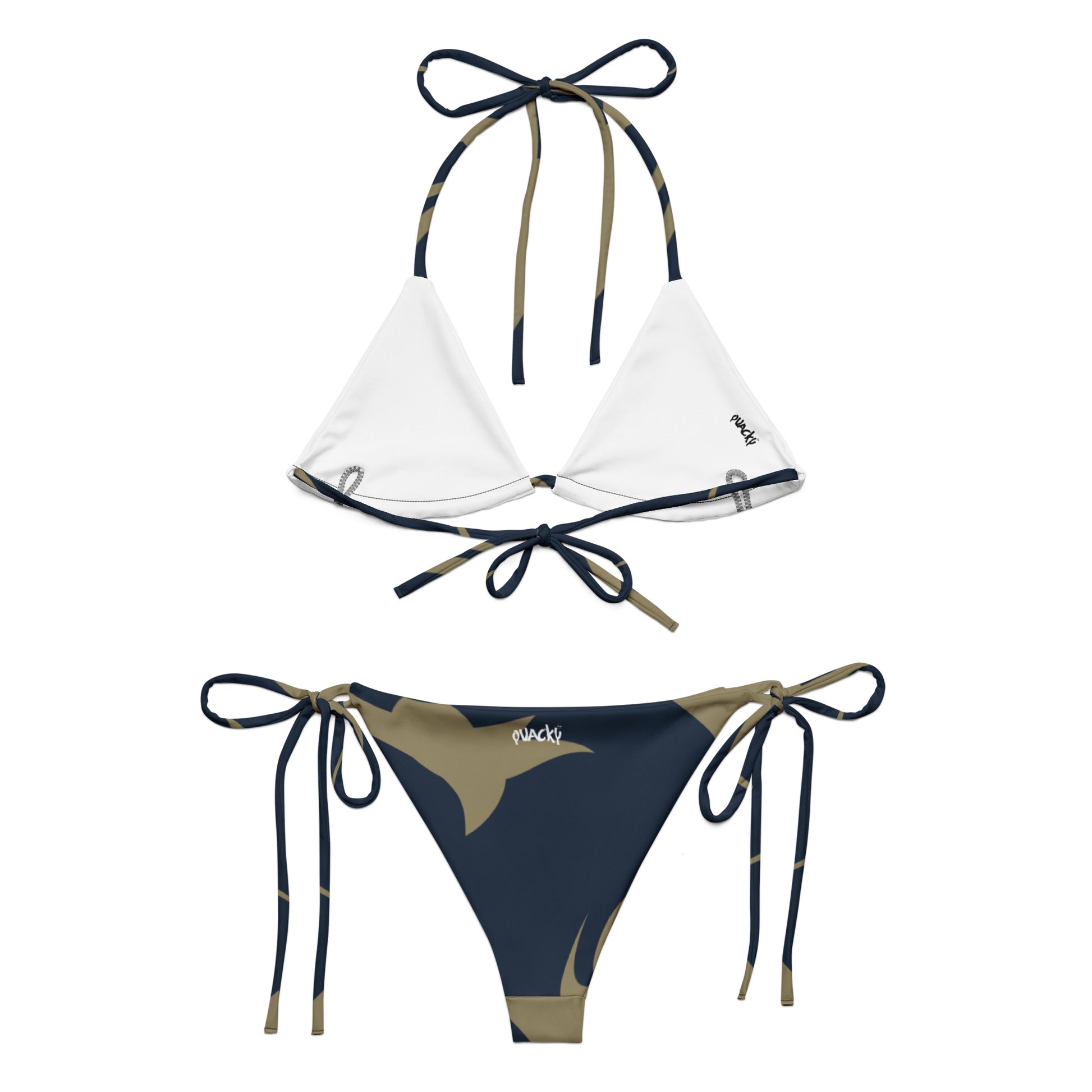 all-over-print-recycled-string-bikini-white-back-678e45e8894c7.jpg