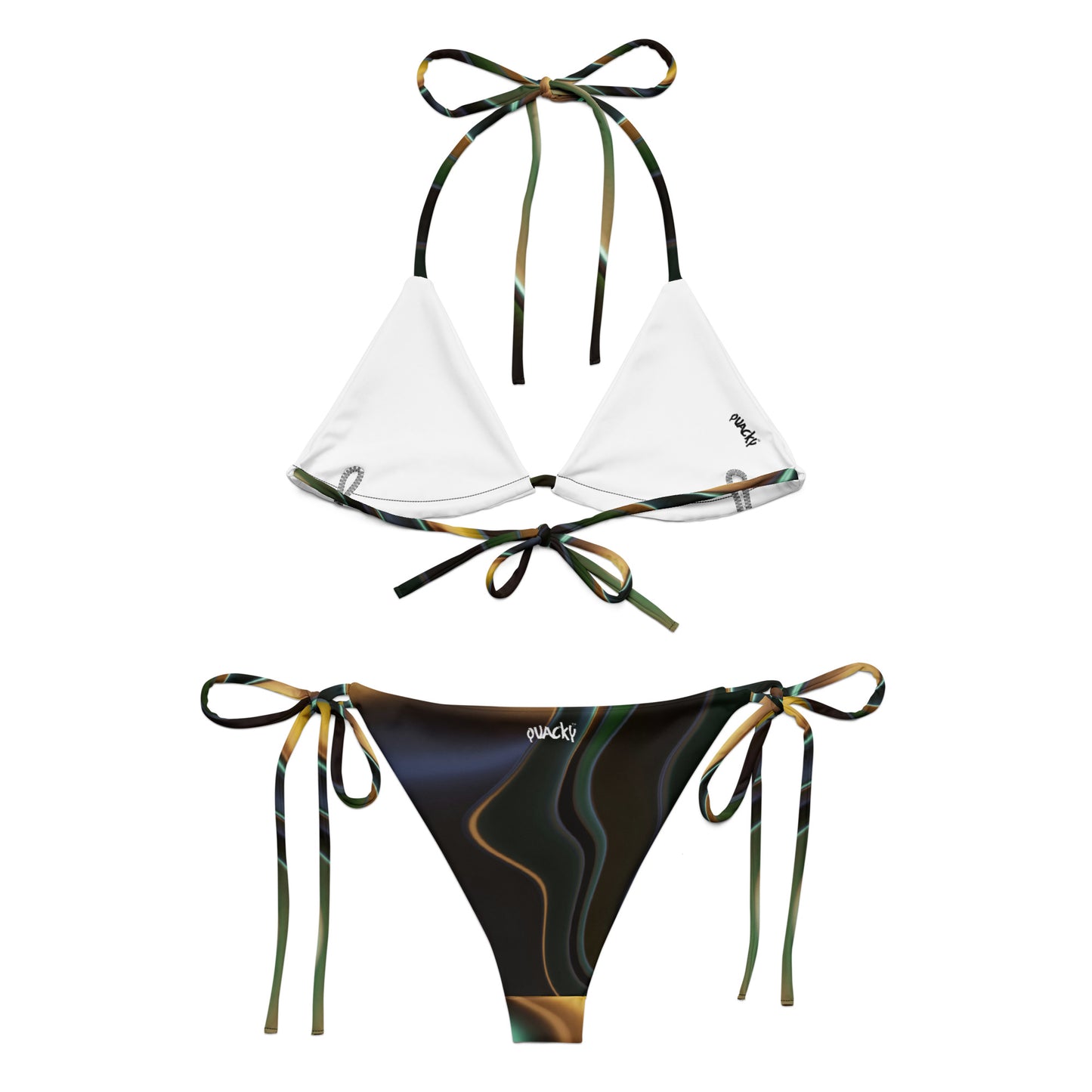 all-over-print-recycled-string-bikini-white-back-678e461fd9151.jpg