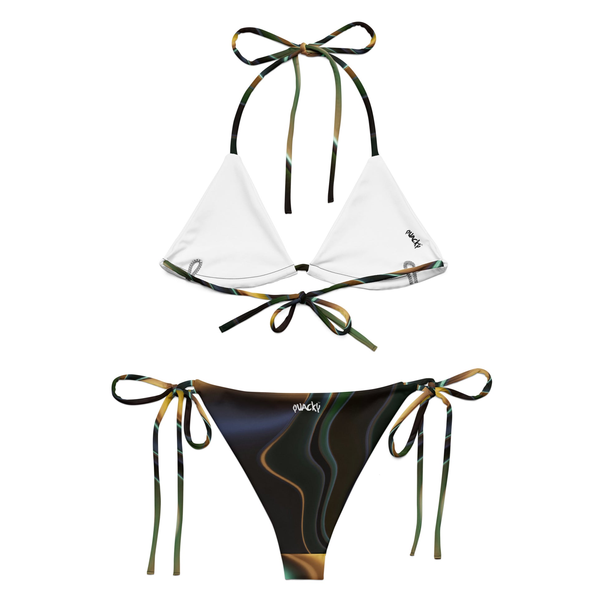 all-over-print-recycled-string-bikini-white-back-678e461fd9151.jpg