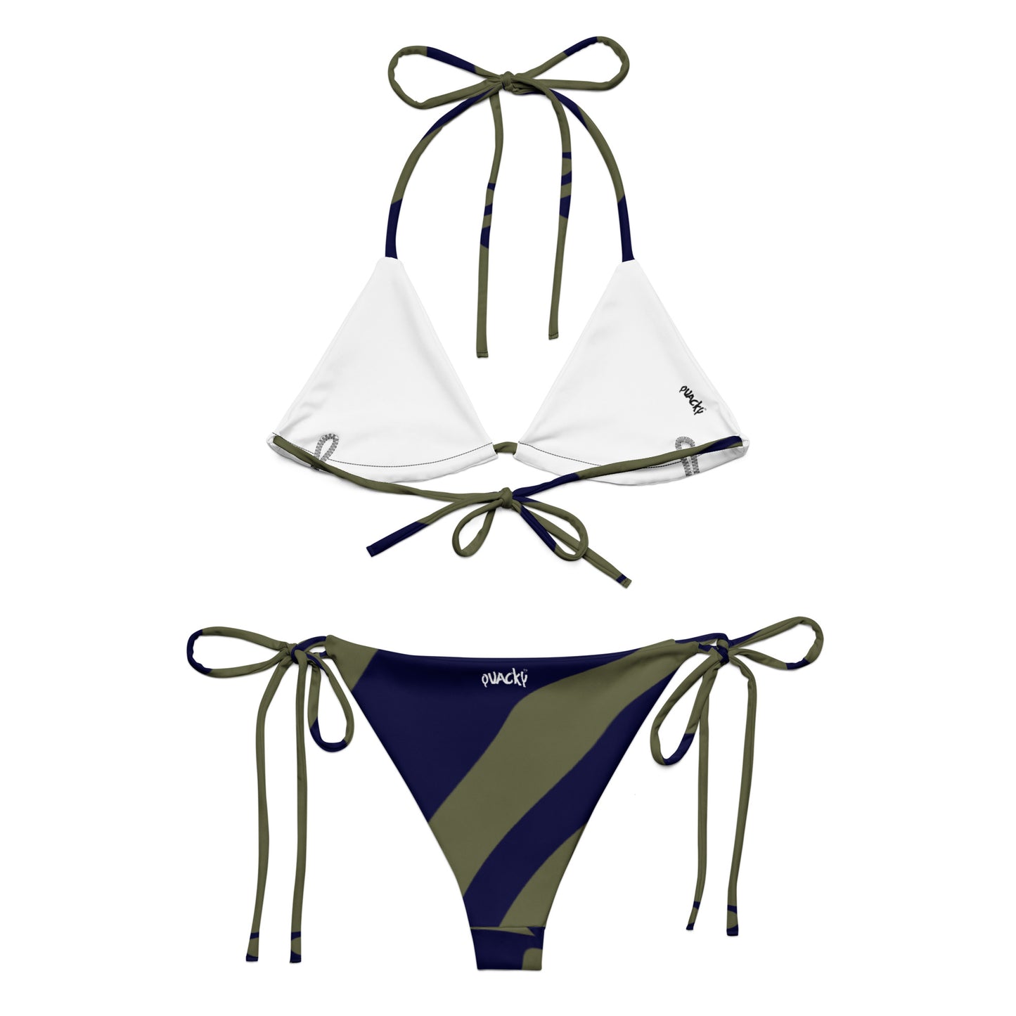 all-over-print-recycled-string-bikini-white-back-678e4673327cb.jpg