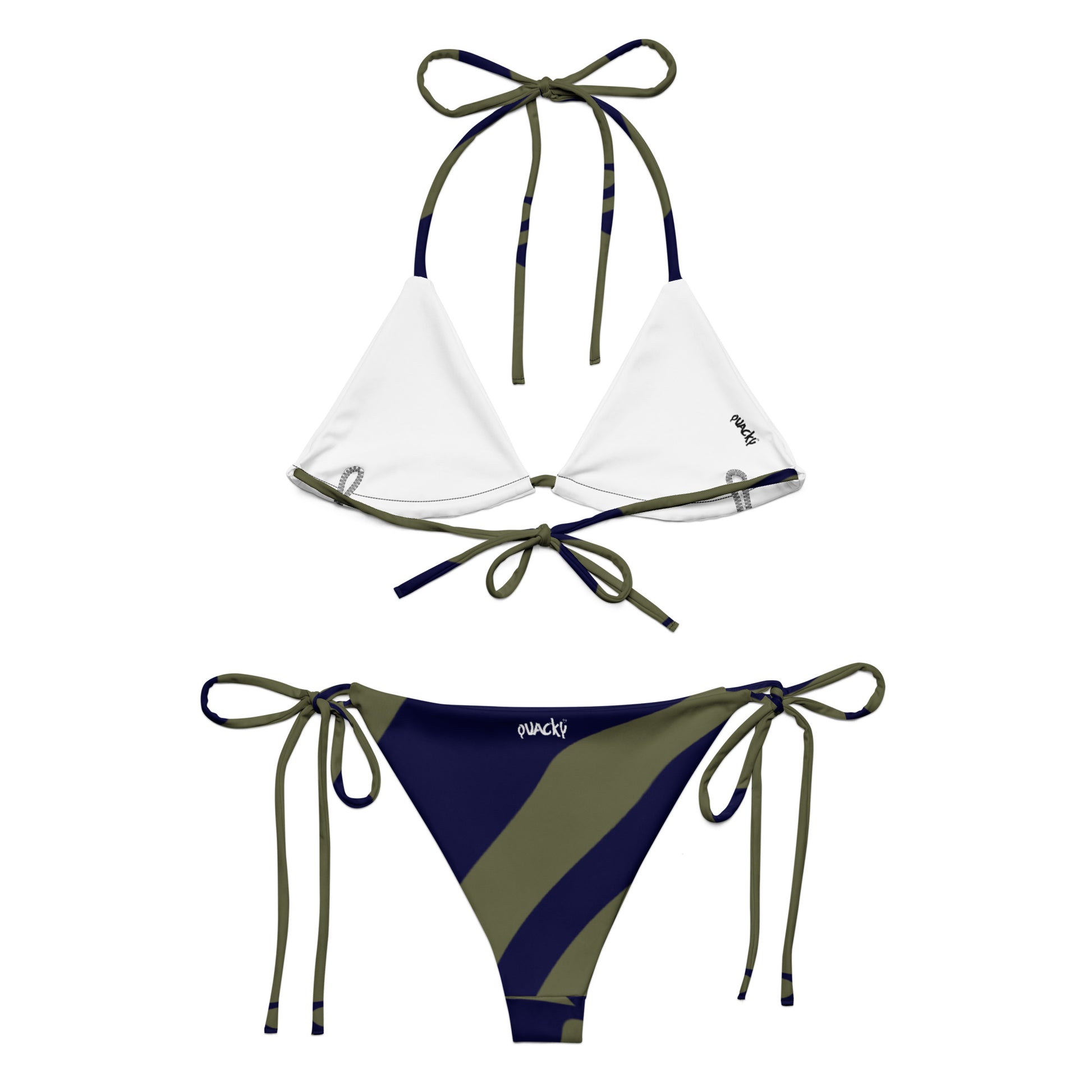 all-over-print-recycled-string-bikini-white-back-678e4673327cb.jpg