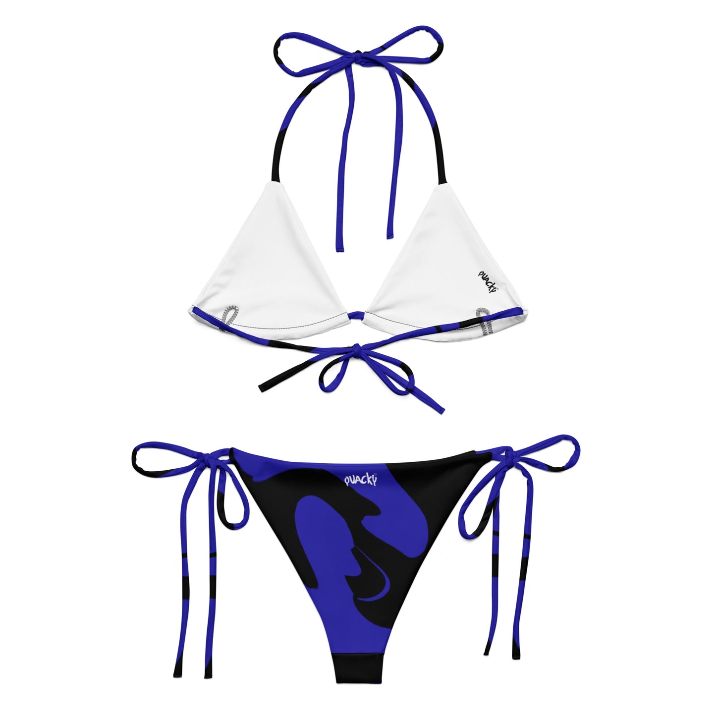 all-over-print-recycled-string-bikini-white-back-678e46a7868cb.jpg