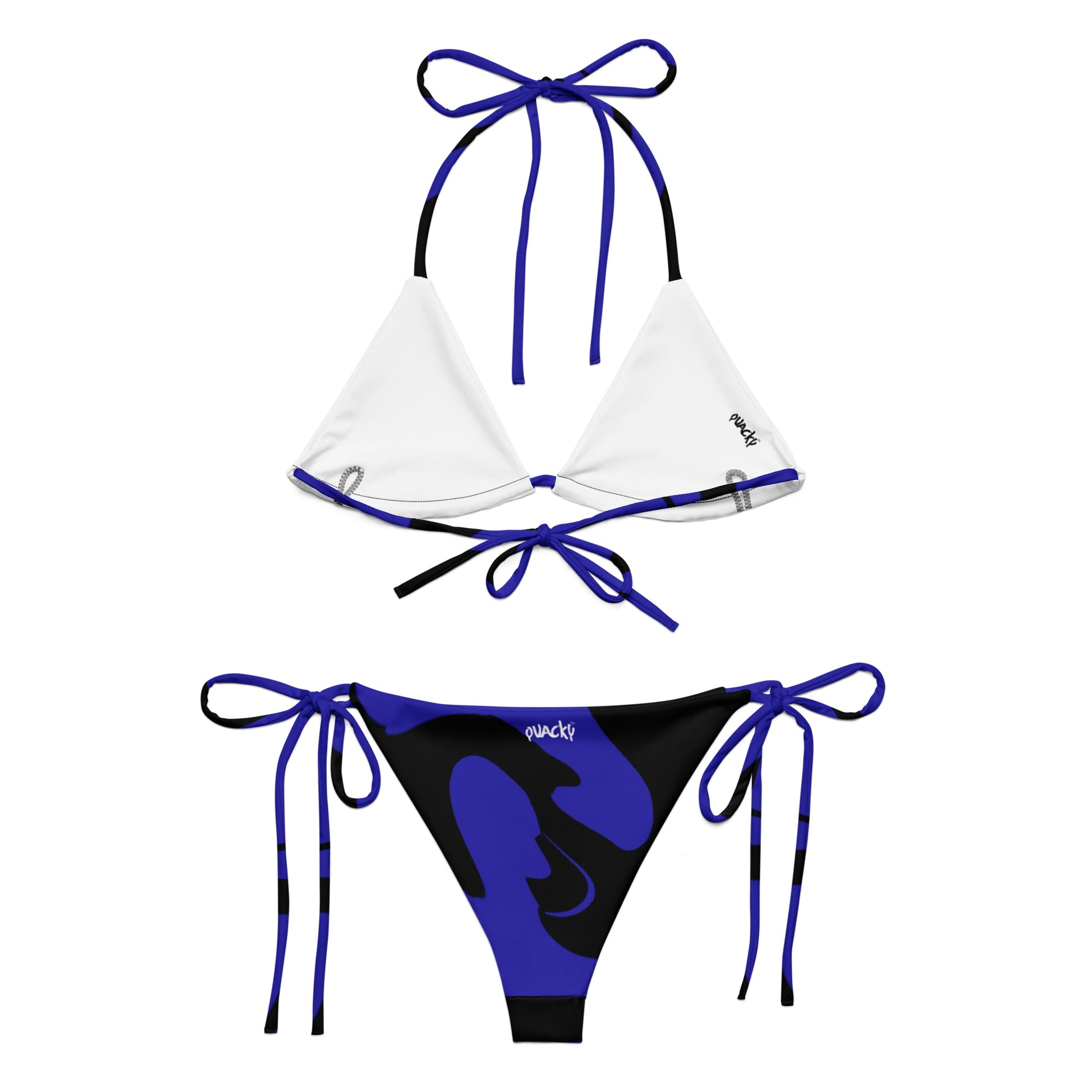 all-over-print-recycled-string-bikini-white-back-678e46a7868cb.jpg