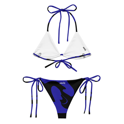 all-over-print-recycled-string-bikini-white-back-678e46a7868cb.jpg