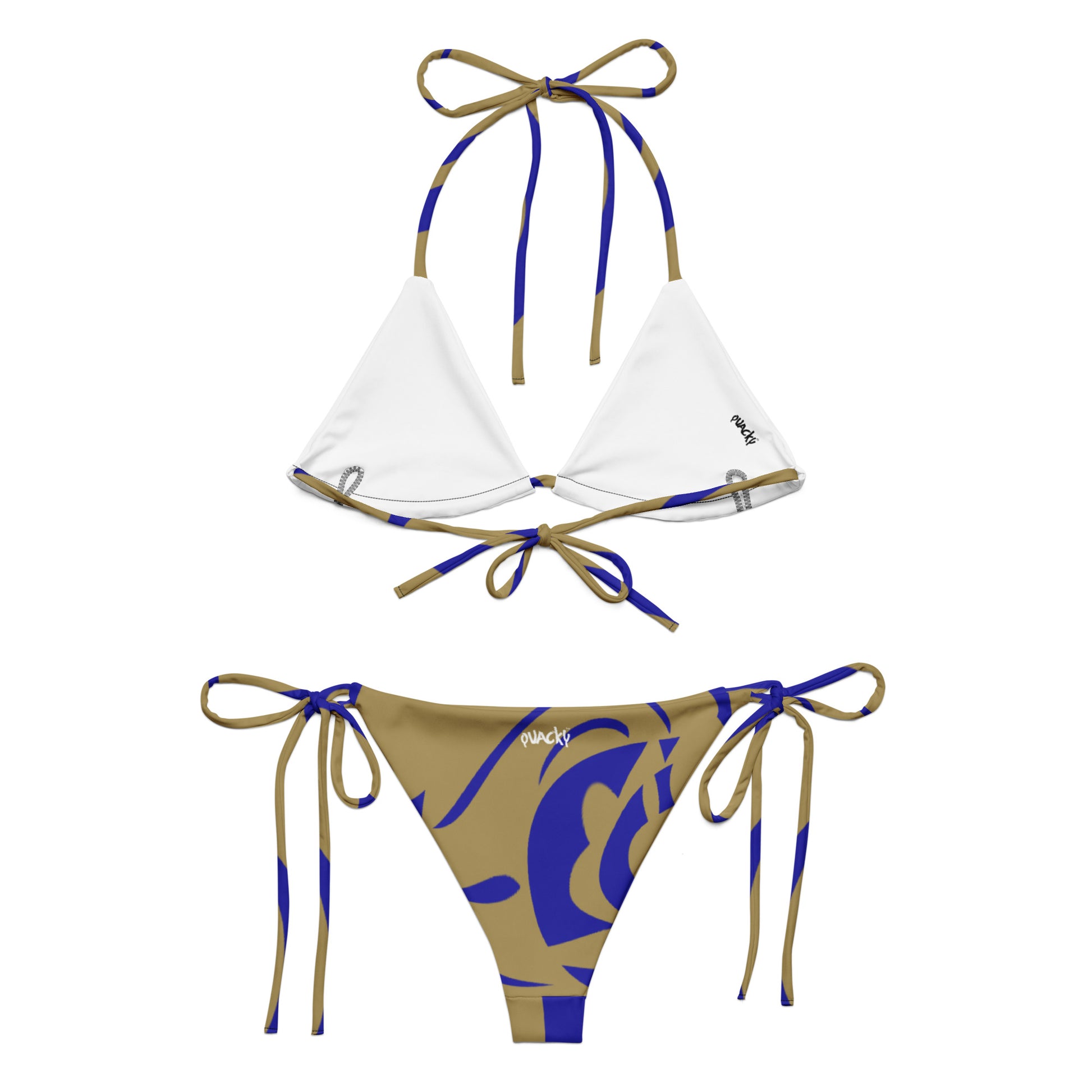 all-over-print-recycled-string-bikini-white-back-678e46df99b36.jpg