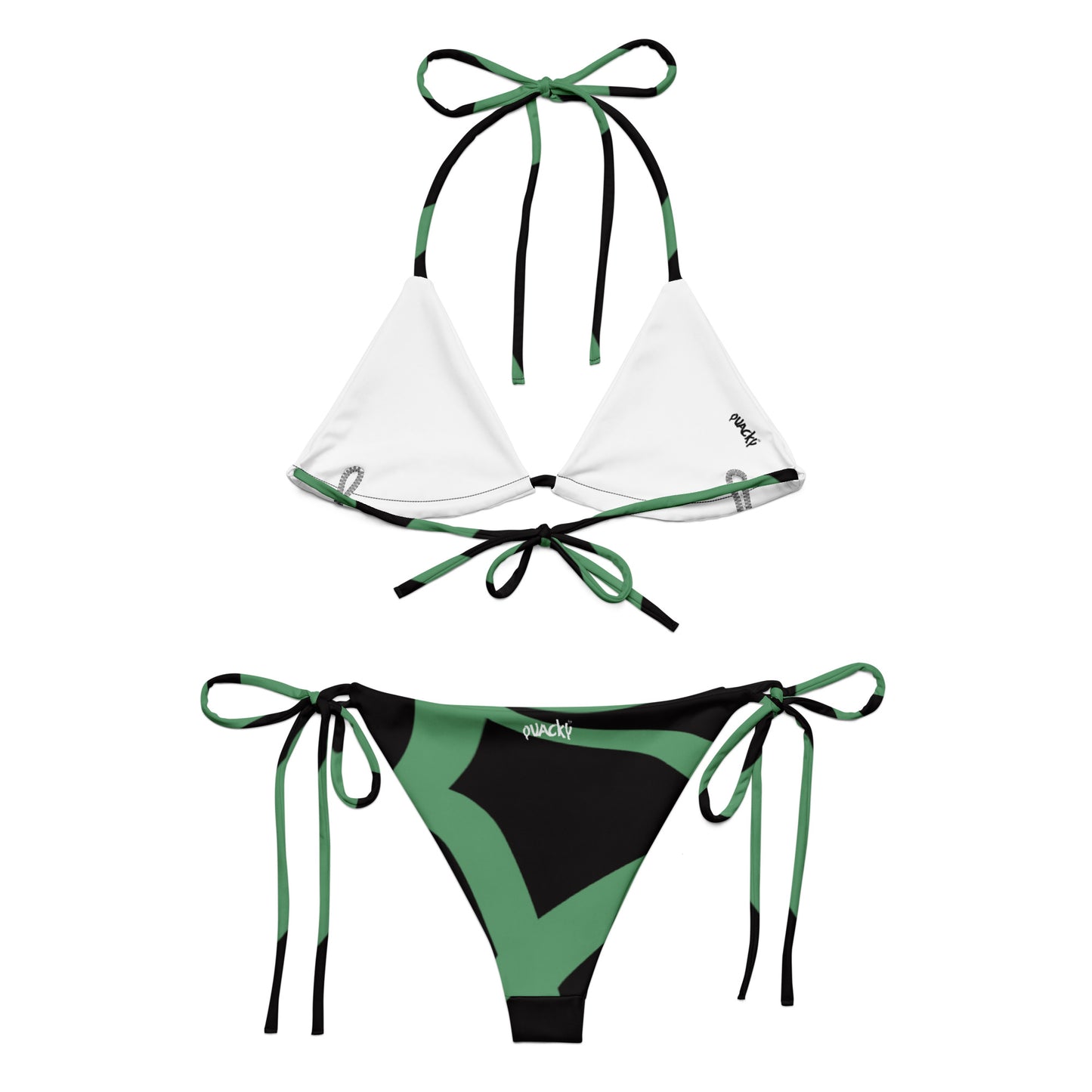 all-over-print-recycled-string-bikini-white-back-678ec0b2b9c17.jpg