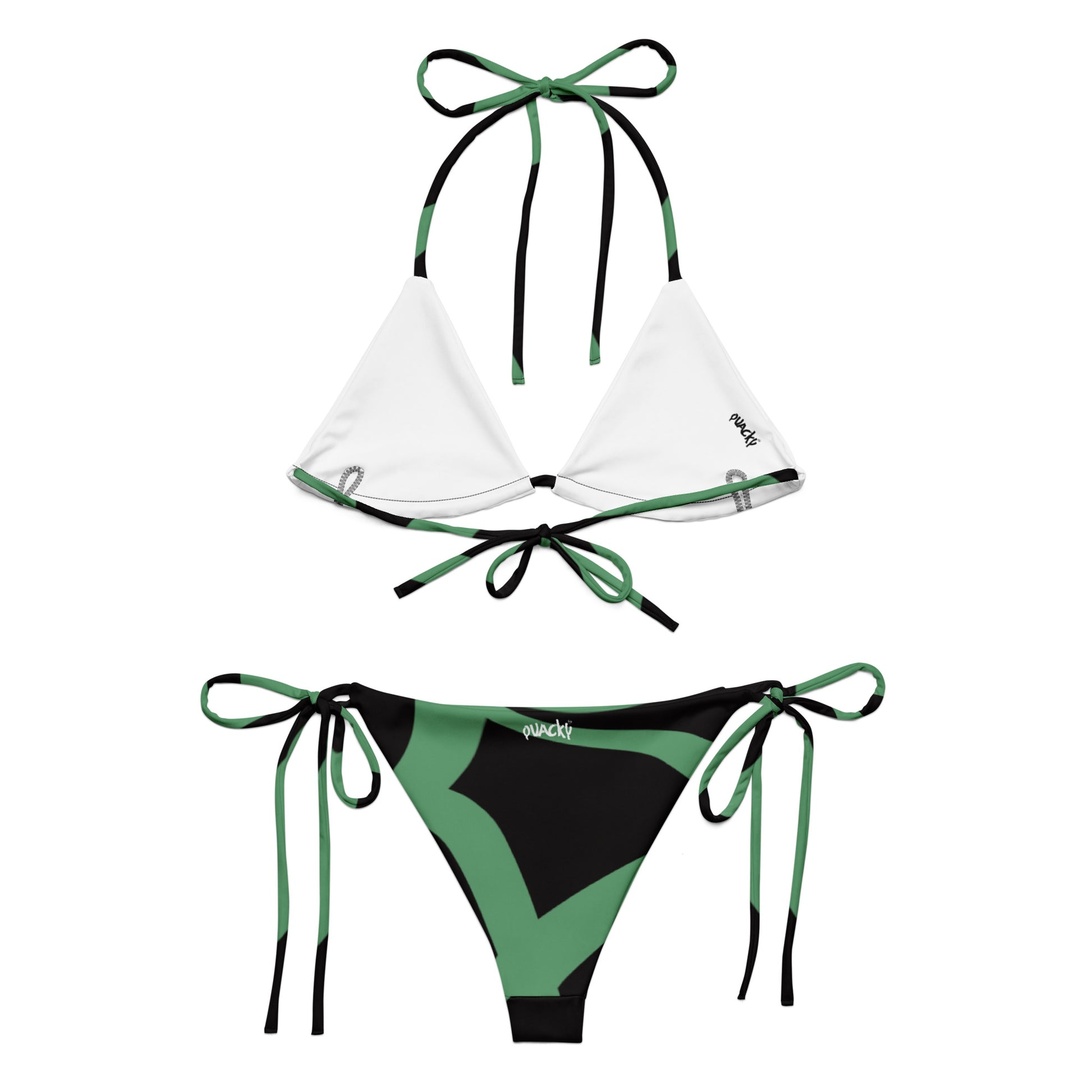 all-over-print-recycled-string-bikini-white-back-678ec0b2b9c17.jpg