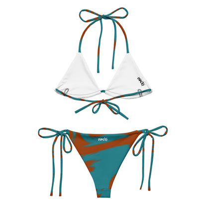 all-over-print-recycled-string-bikini-white-back-678ec1195109a.jpg
