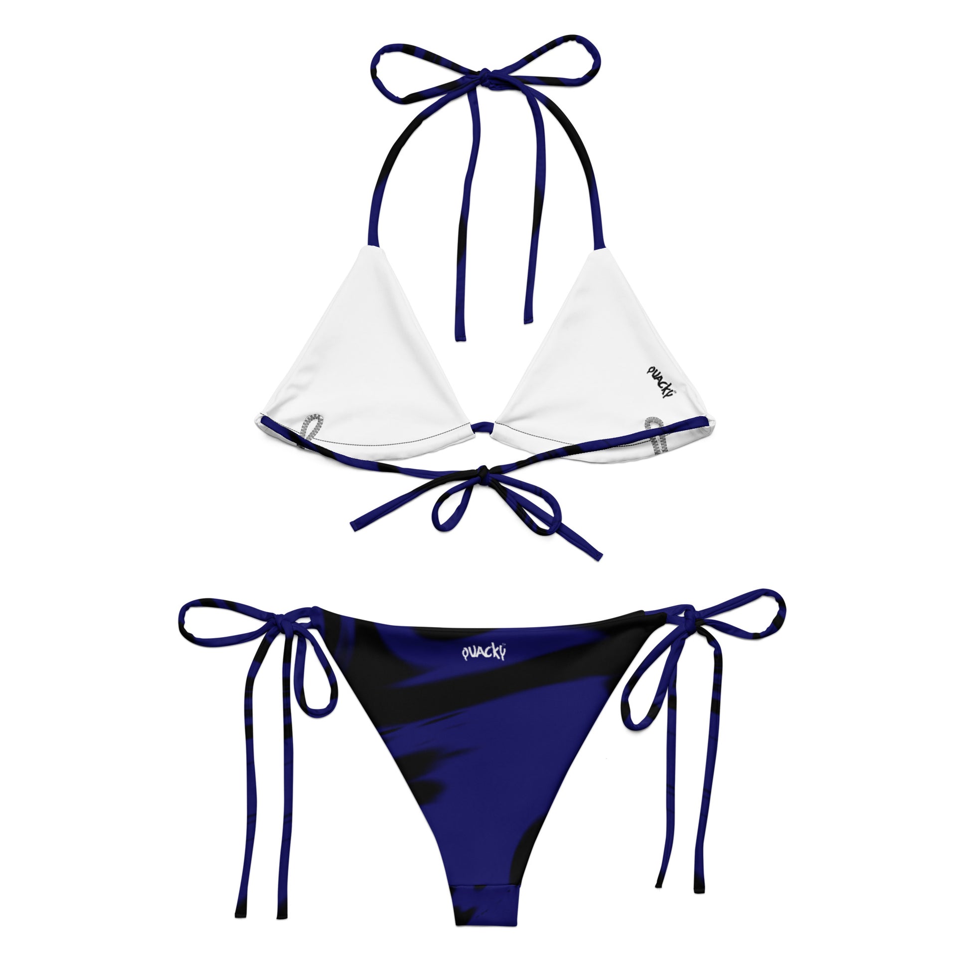 all-over-print-recycled-string-bikini-white-back-678ec16de2f02.jpg