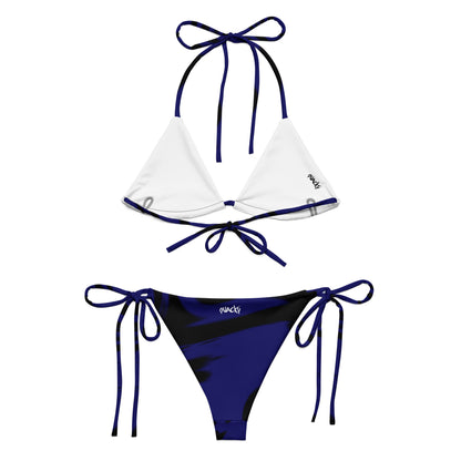 all-over-print-recycled-string-bikini-white-back-678ec16de2f02.jpg