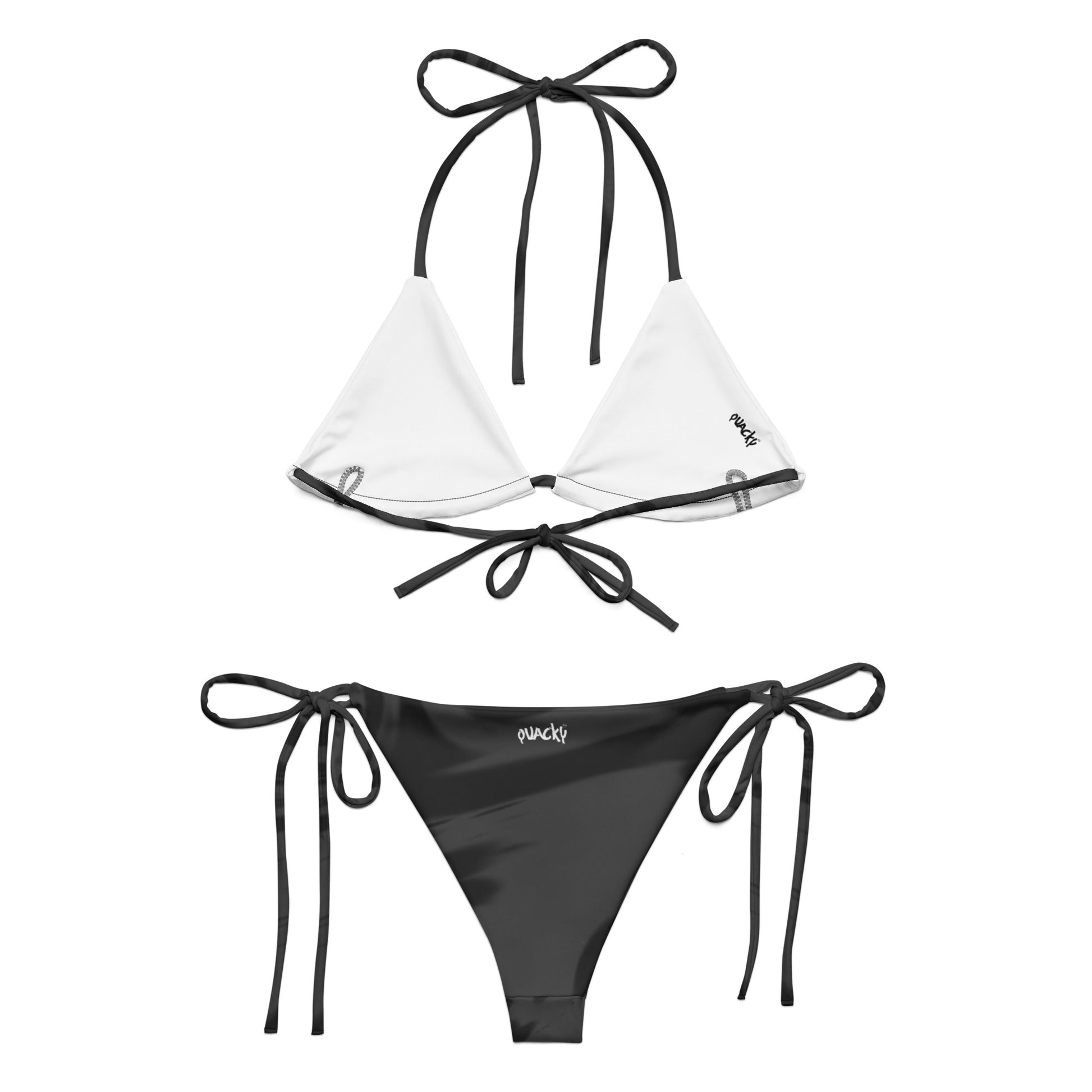 all-over-print-recycled-string-bikini-white-back-678ec1d748e8d.jpg