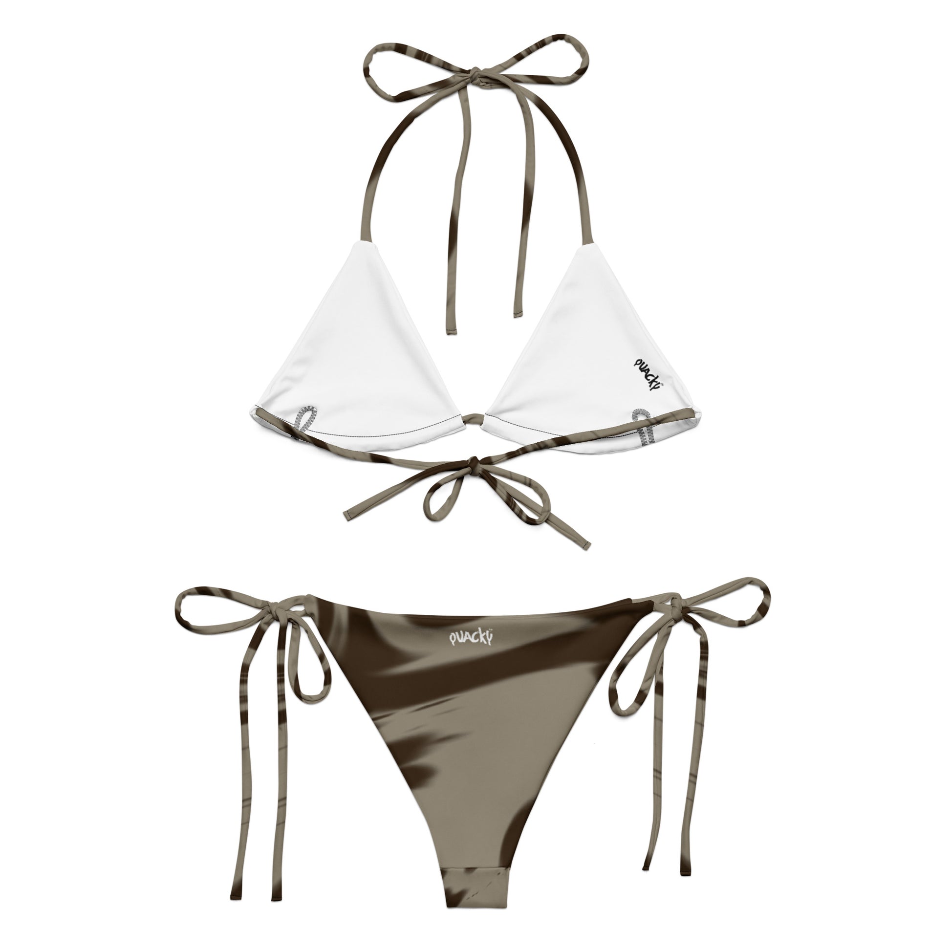 all-over-print-recycled-string-bikini-white-back-678ec229b3a64.jpg
