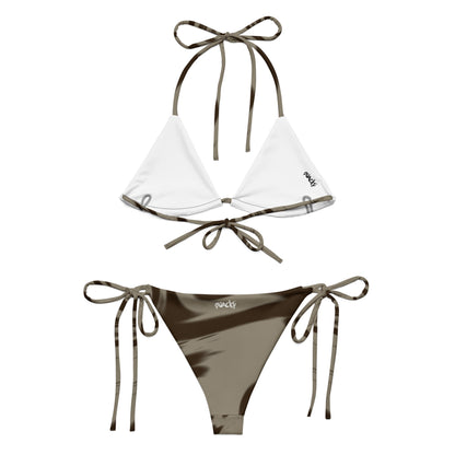 all-over-print-recycled-string-bikini-white-back-678ec229b3a64.jpg