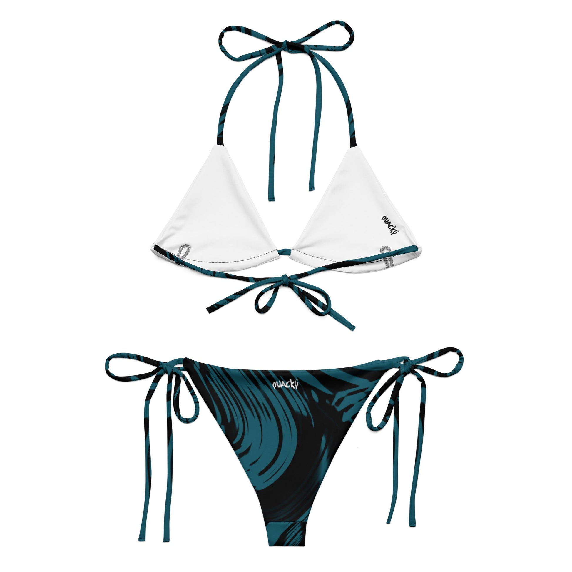 all-over-print-recycled-string-bikini-white-back-678ec2d91b373.jpg