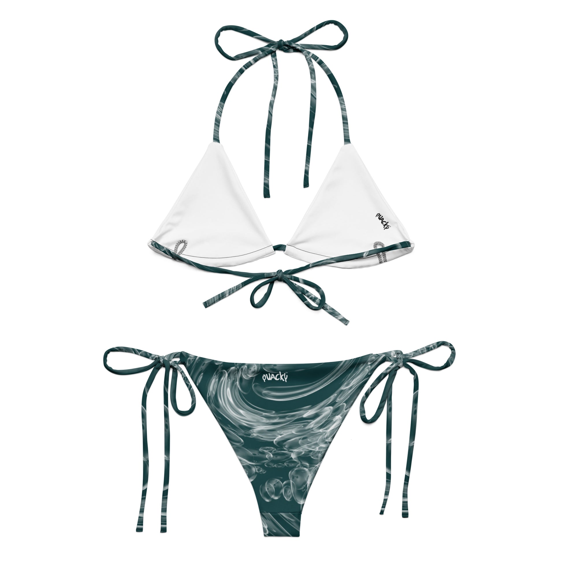 all-over-print-recycled-string-bikini-white-back-678ec32cae0ba.jpg