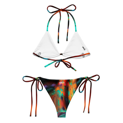 all-over-print-recycled-string-bikini-white-back-678ec381cb0d6.jpg