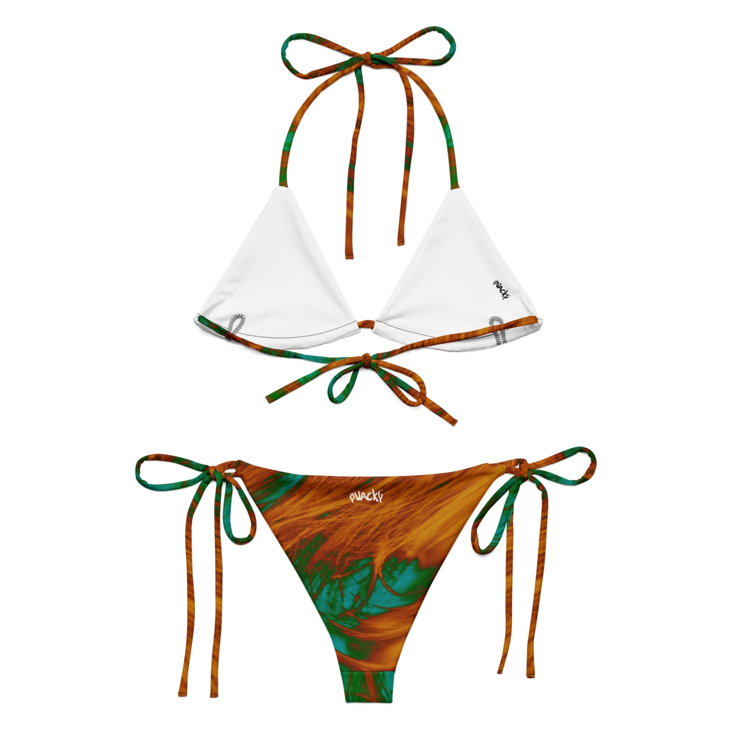 all-over-print-recycled-string-bikini-white-back-678ec3becc7af.jpg