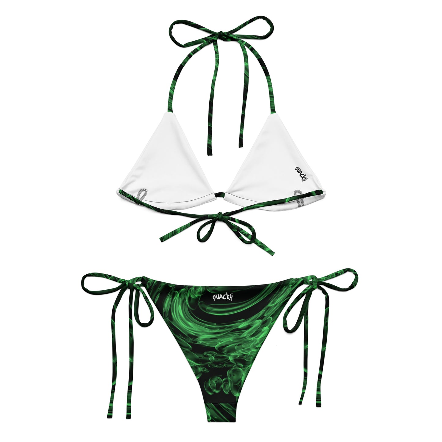 all-over-print-recycled-string-bikini-white-back-678f58497a12b.jpg
