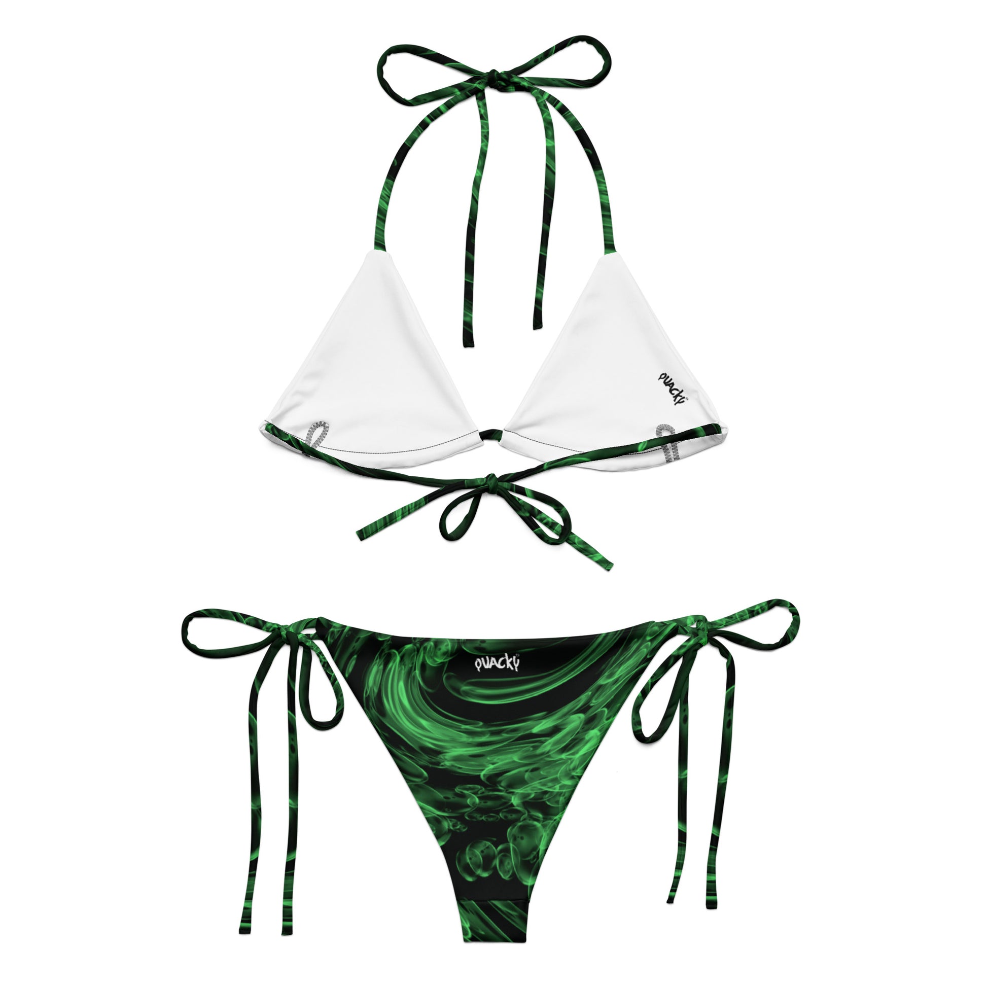 all-over-print-recycled-string-bikini-white-back-678f58497a12b.jpg