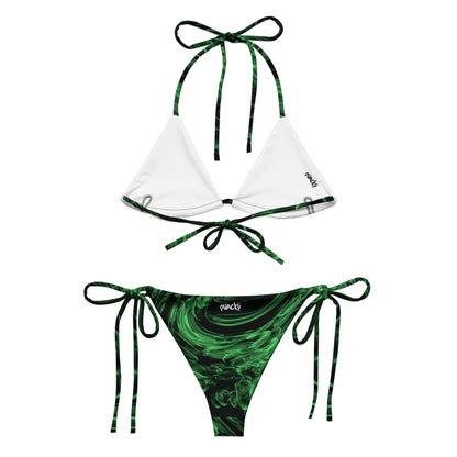 all-over-print-recycled-string-bikini-white-back-678f58497a12b.jpg
