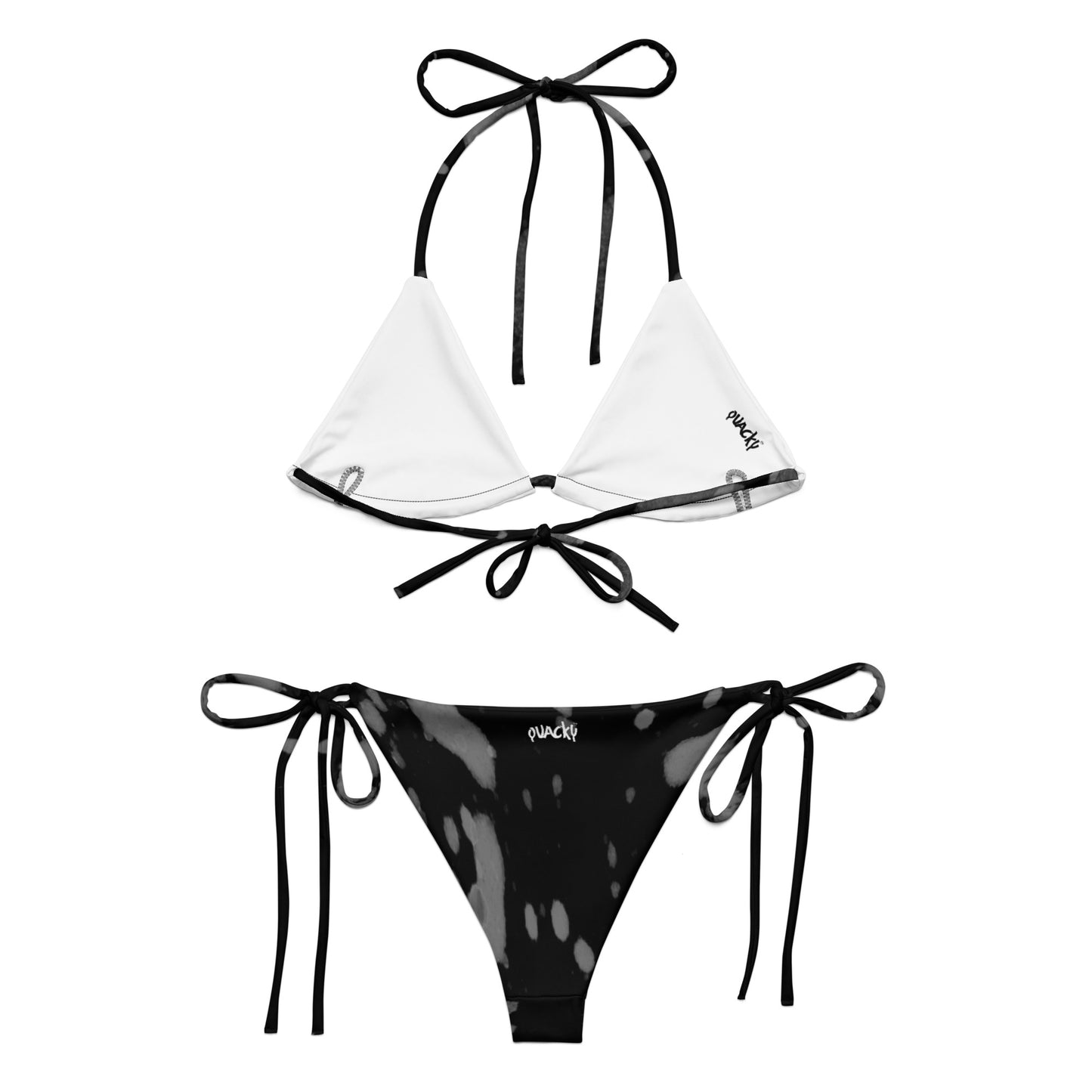 all-over-print-recycled-string-bikini-white-back-678f5c6d31167.jpg