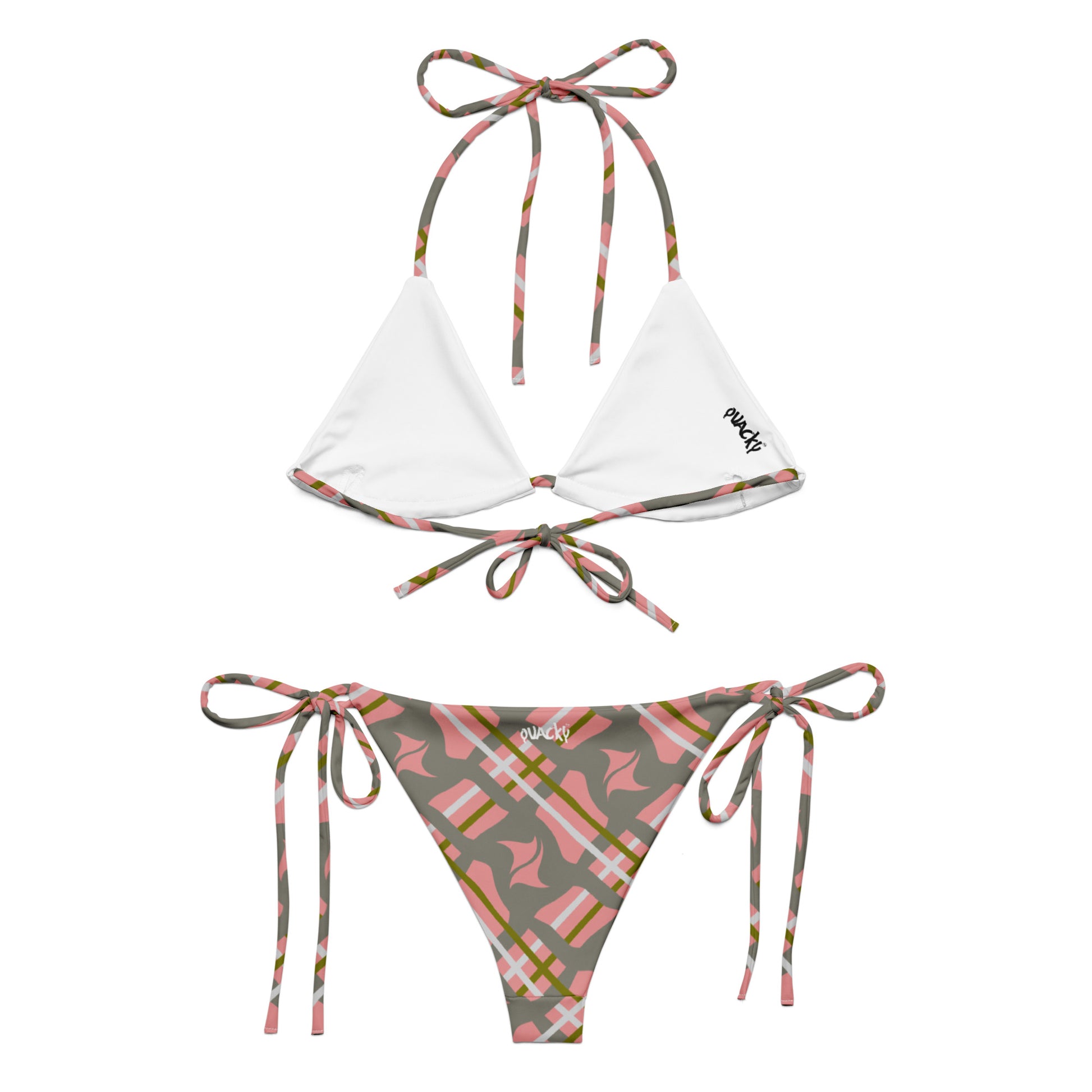 all-over-print-recycled-string-bikini-white-back-67e298fbeb876.jpg