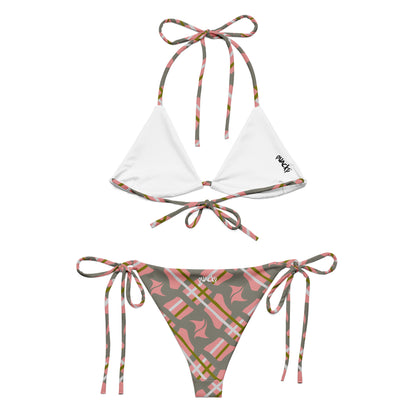 all-over-print-recycled-string-bikini-white-back-67e298fbeb876.jpg