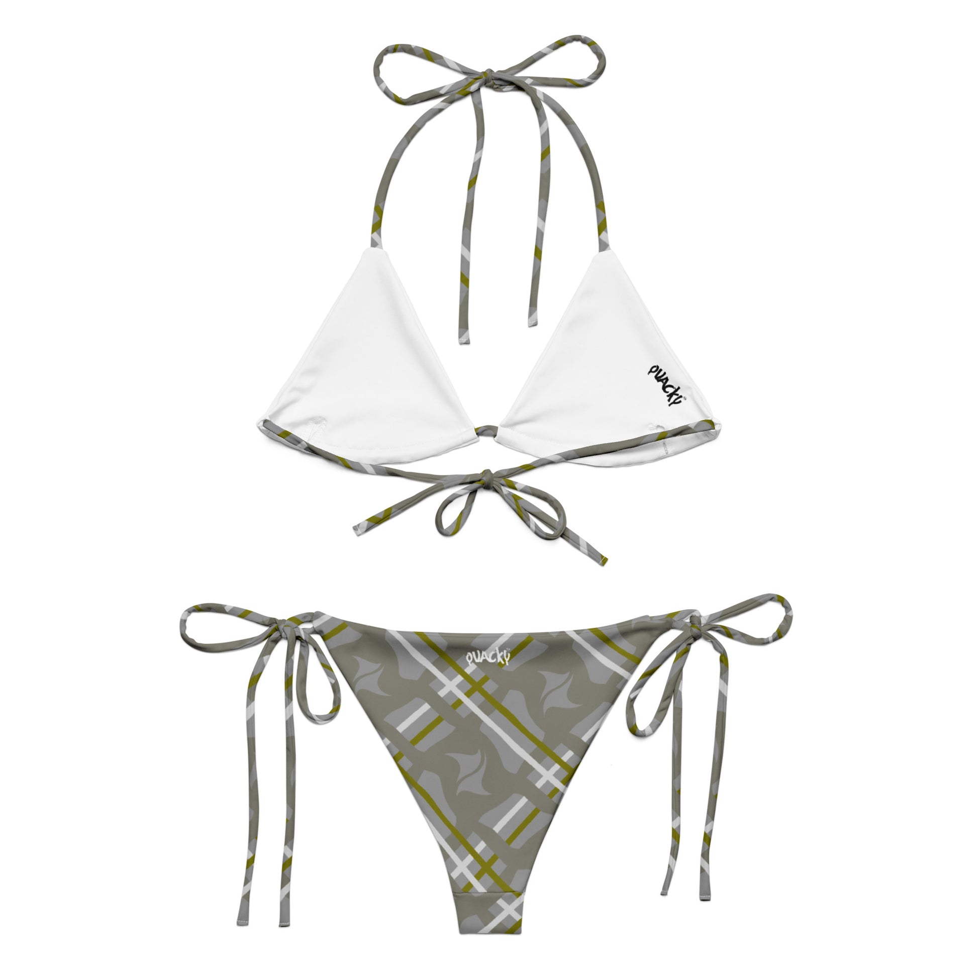 all-over-print-recycled-string-bikini-white-back-67e2995e13ca9.jpg