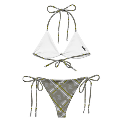 all-over-print-recycled-string-bikini-white-back-67e2995e13ca9.jpg
