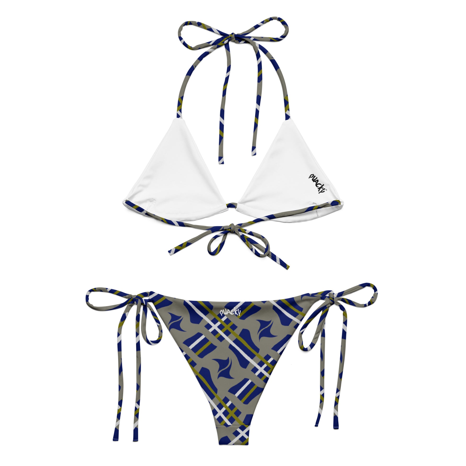 all-over-print-recycled-string-bikini-white-back-67e299c31d1a2.jpg
