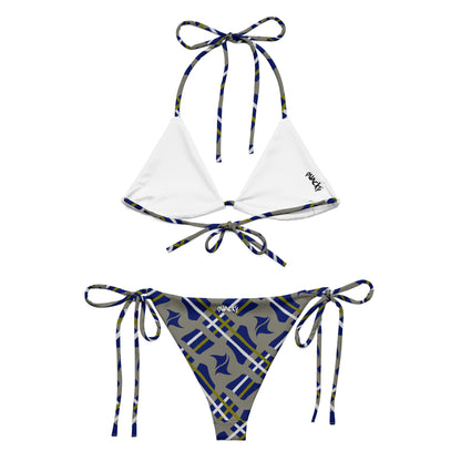 all-over-print-recycled-string-bikini-white-back-67e299c31d1a2.jpg