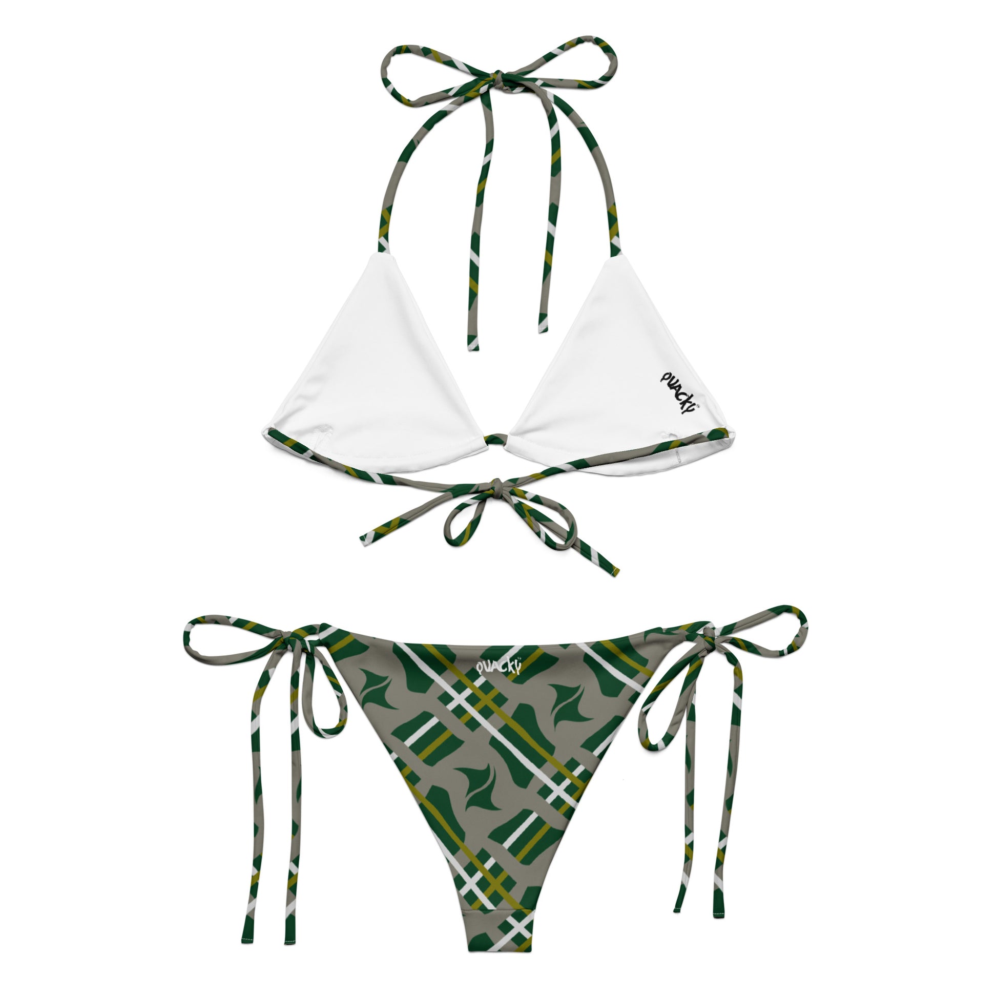 all-over-print-recycled-string-bikini-white-back-67e29a38ebfe9.jpg