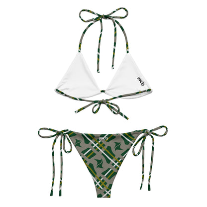 all-over-print-recycled-string-bikini-white-back-67e29a38ebfe9.jpg