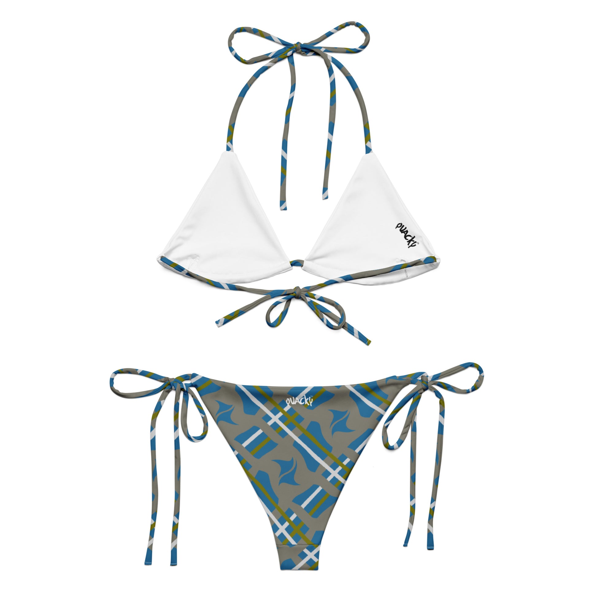 all-over-print-recycled-string-bikini-white-back-67e29af5be64e.jpg