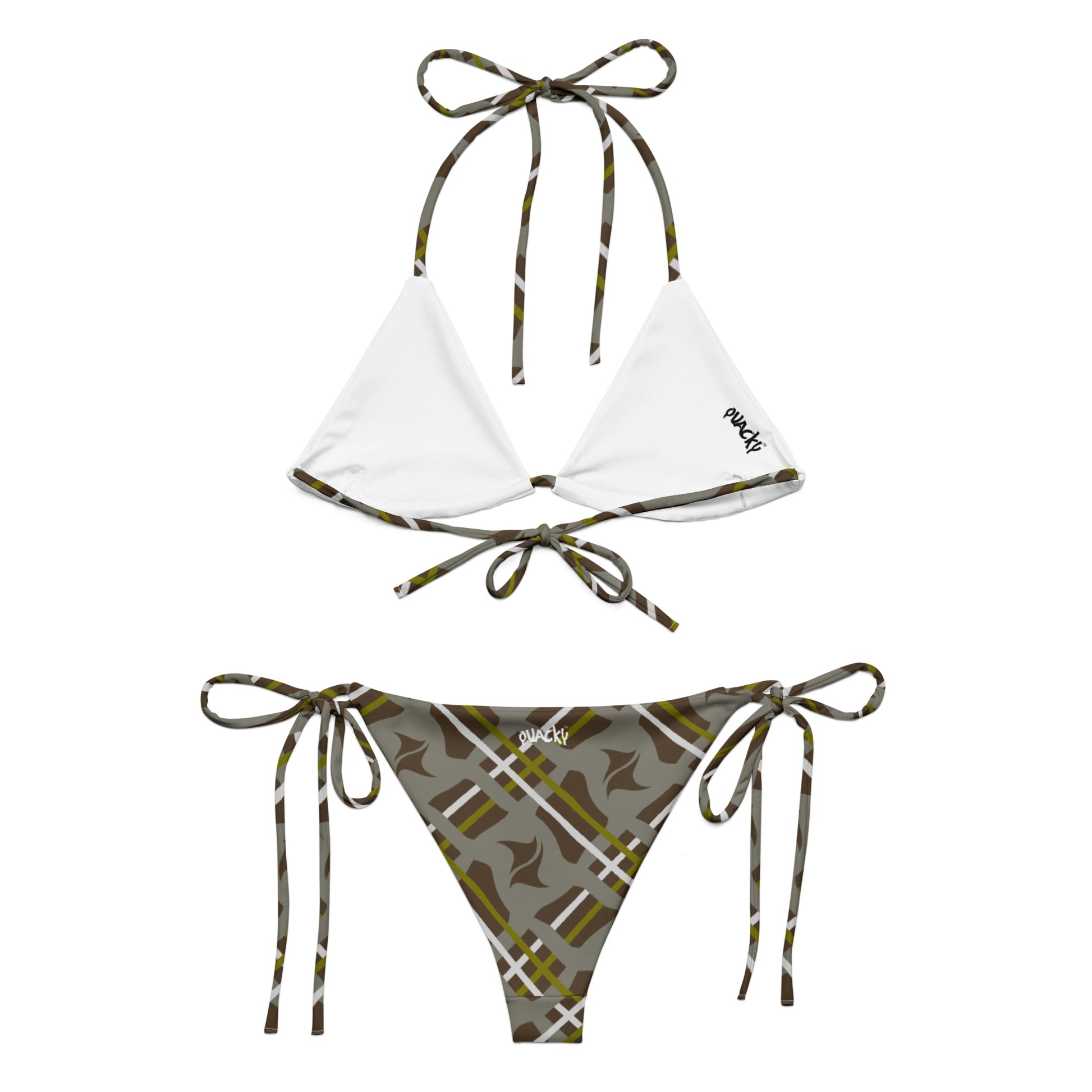 all-over-print-recycled-string-bikini-white-back-67e29b814e371.jpg